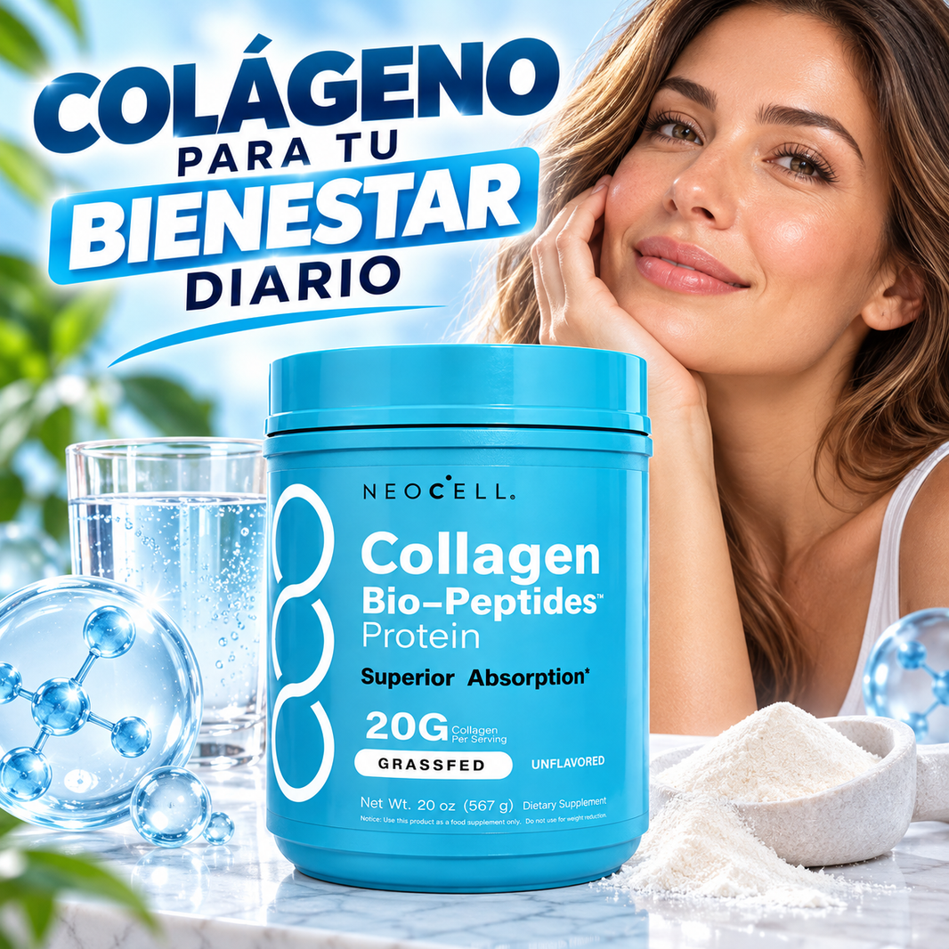 Products – Page 2 – COSTA RICA - CS2