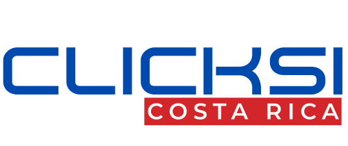 COSTA RICA - CS2