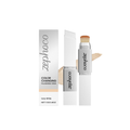 Zephaco™ Base Coreana Adaptativa se ajusta a tu tono y deja un acabado natural y uniforme