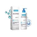 Hoygi™ Crema Rejuvenecedora Ultra Lifting – Efecto Inmediato