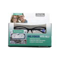 FlexVision™ Gafas multifocales +0.5 a +2.5 para todo uso