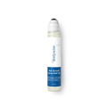 HairBodywise™ Sérum Intensivo Reactiva tu Crecimiento Capilar en Semanas