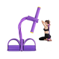 BandaFit360™ Tonifica Todo Tu Cuerpo Desde Casa Sin Necesidad de Gimnasio