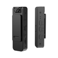 VigilCam Pro™ Mini Cámara Espía HD protege tu hogar y negocio con grabación discreta de alta definición sin instalación complicada.