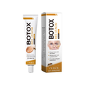 Botoxbeevenom™ Crema Antiarrugas con Veneno de Abeja-Descubre tu solución anti-envejecimiento ideal