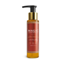 Magic™ Reafirma, tonifica y mejora la textura de la piel con efecto anticelulitis