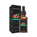 Aceitedebatana™ El Secreto Ancestral para un Cabello Fuerte y Radiante