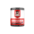 Turkesterone™ Turbo Absorption Complex – Soporte para Músculos Más Definidos
