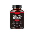 NitricOxide™ Reactiva tu potencia, resistencia y vitalidad masculina