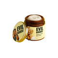 Evilgoods™ Bálsamo de sebo, Recupera tu piel, Acaba con el acné, manchas y arrugas en tu piel.